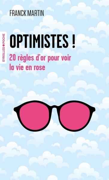 Optimistes ! - Image principale