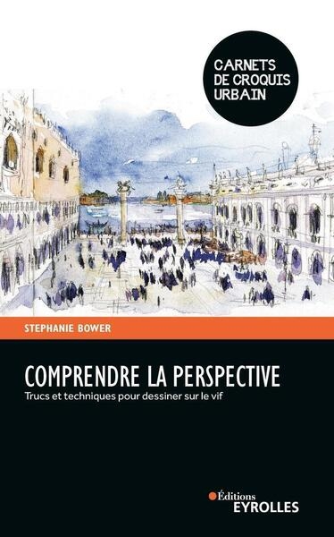 Comprendre la perspective - Image principale