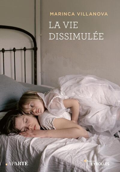 La vie dissimulée - Image principale