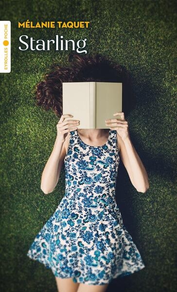 Starling - Image principale