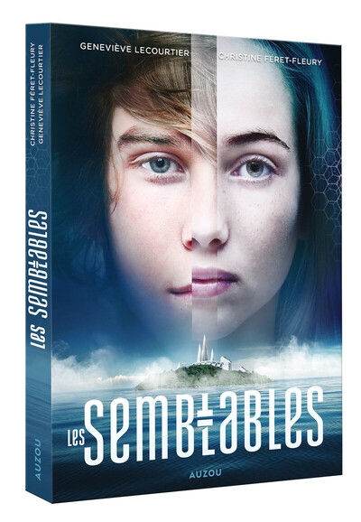 Les semblables - Image principale