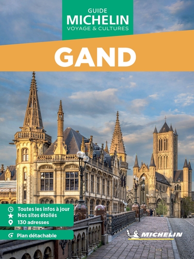 Guide vert we&go gand - Image principale