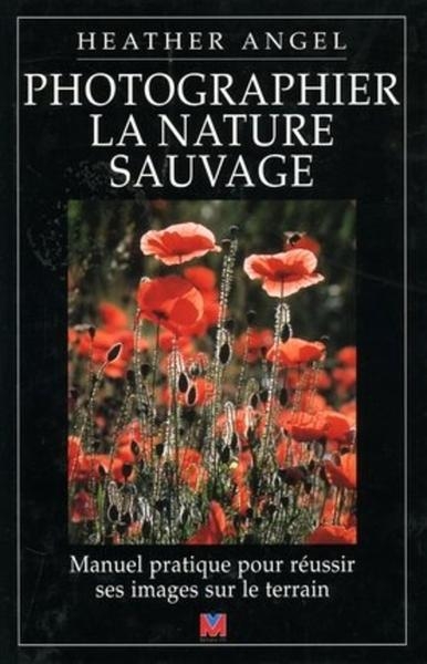 Photographier la nature sauvage - Image principale