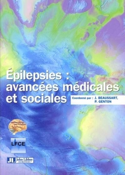 Epilepsies : avancees medicales et sociales - Image principale