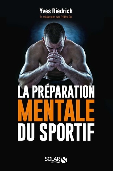 La préparation mentale du sportif - Image principale