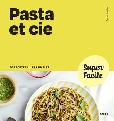 Pasta et cie - Image principale
