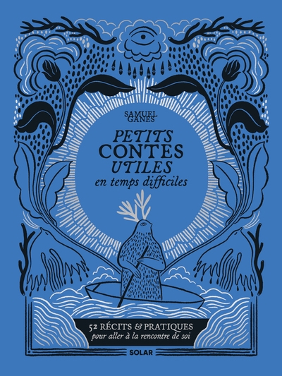 Petits contes utiles en temps difficiles - Image principale