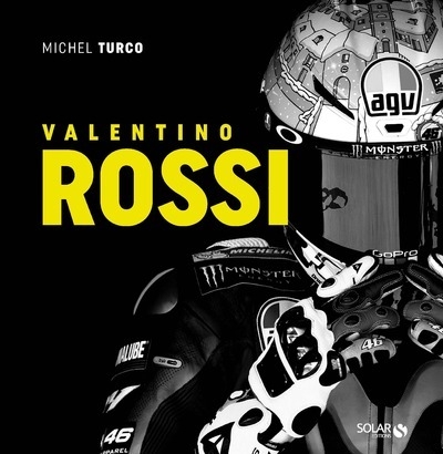 Valentino rossi - Image principale