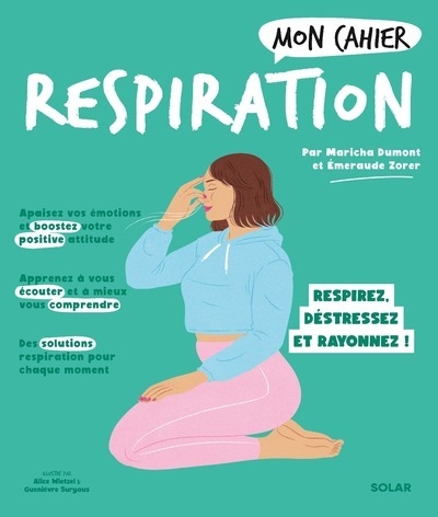 Mon cahier respiration ned - Image principale