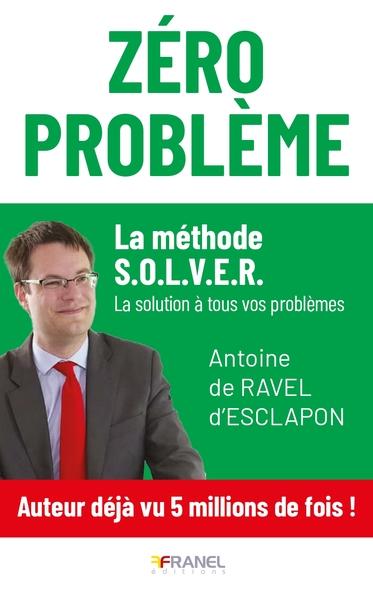 main product
