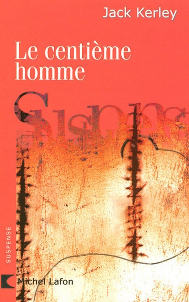 Le centième homme - Image principale