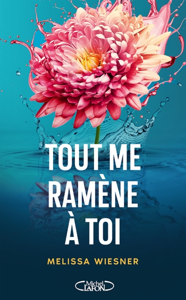 Tout me ramène à toi - Image principale