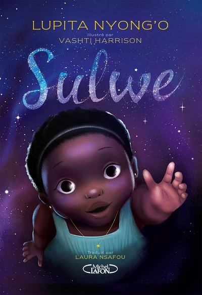 Sulwe - Image principale