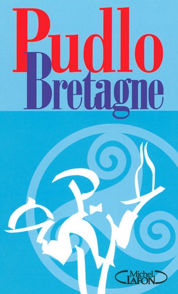 Le pudlo bretagne 2008 - Image principale