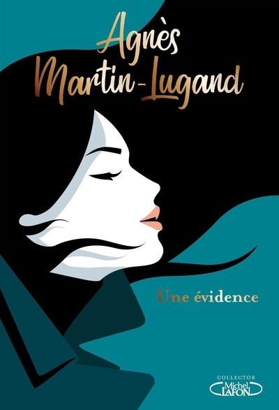 Une évidence - collector - Image principale