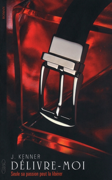 Délivre-moi - Image principale