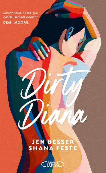 Dirty diana - Image principale