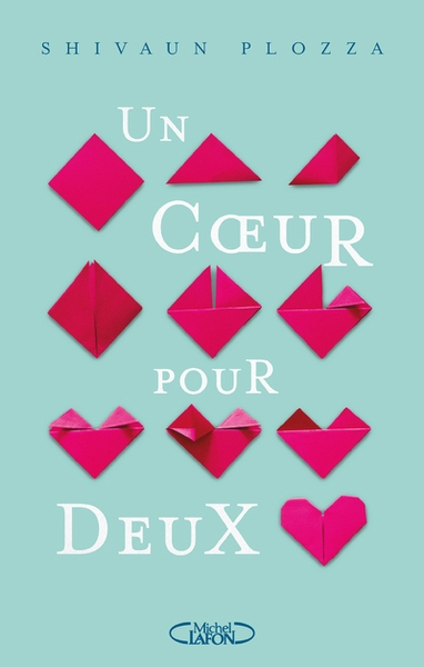 Un coeur pour deux - Image principale