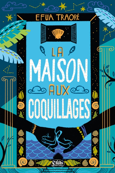 La maison aux coquillages - Image principale