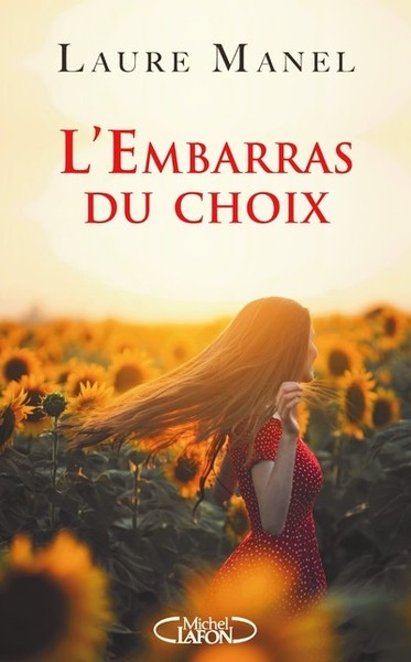 L'embarras du choix - Image principale