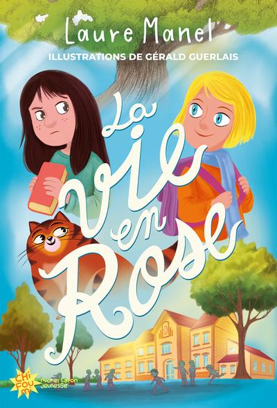 main product