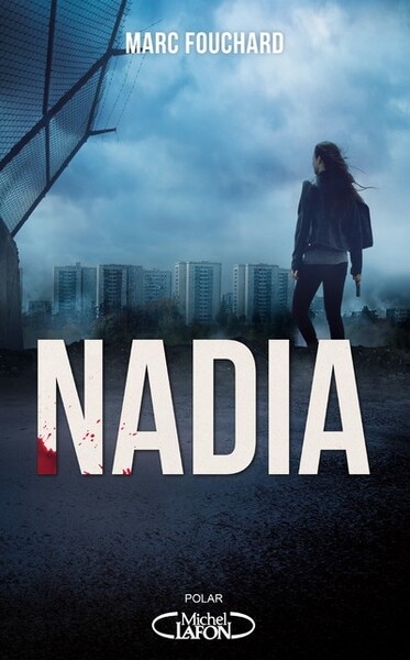 Nadia - Image principale