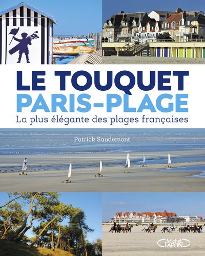 Le touquet paris-plage - Image principale