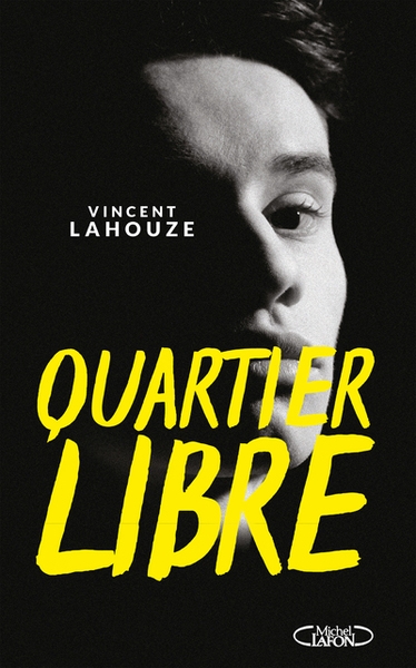 Quartier libre - Image principale
