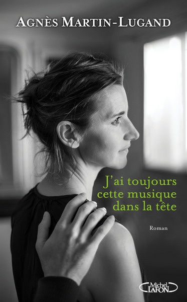 J'ai toujours cette musique dans la tête - Image principale
