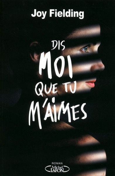 Dis-moi que tu m'aimes - Image principale