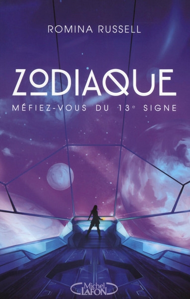Zodiaque - Image principale
