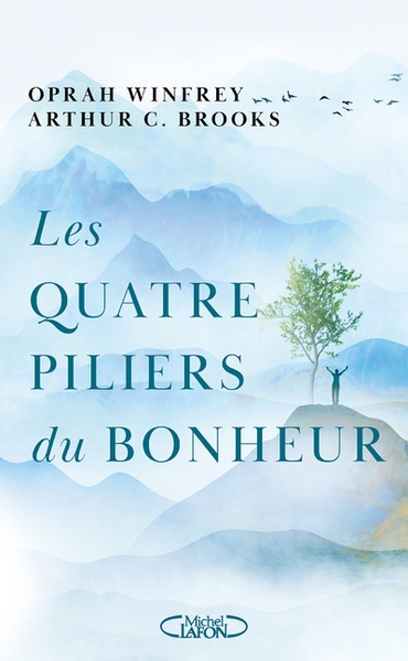 Les quatre piliers du bonheur - Image principale