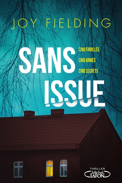 Sans issue - Image principale