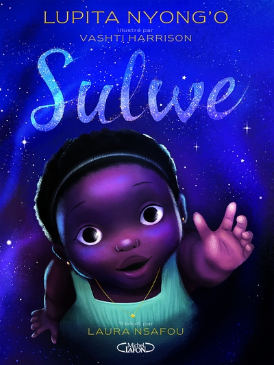 Sulwe - Image principale