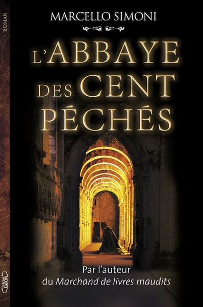 L'abbaye des cent péchés - Image principale