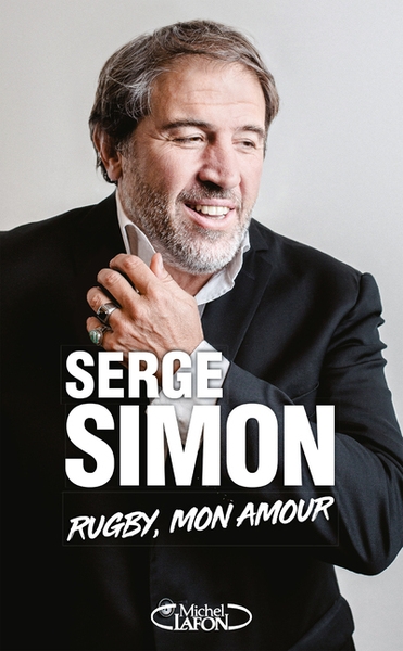 Rugby, mon amour - Image principale