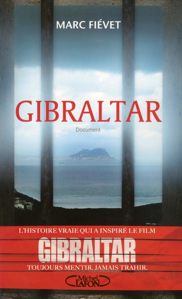 Gibraltar - Image principale