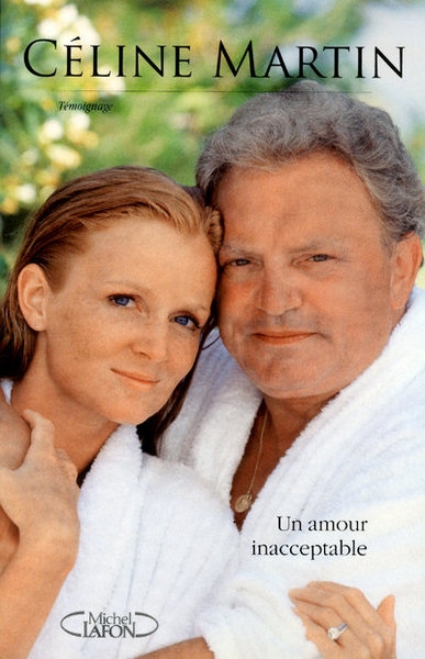 Un amour inacceptable - Image principale