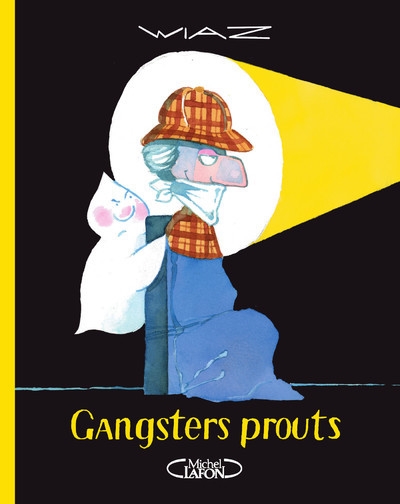 Gangsters prouts - Image principale