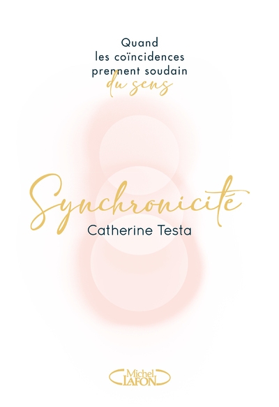 Synchronicité - Image principale