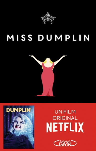 Miss dumplin - Image principale