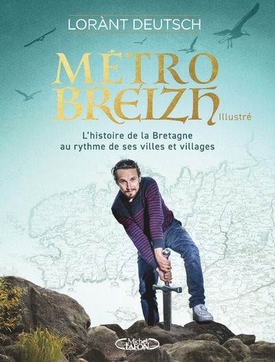 Métrobreizh - illustré - Image principale