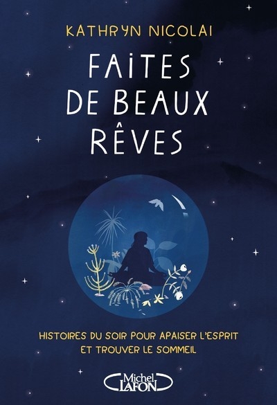 Faites de beaux rêves - Image principale