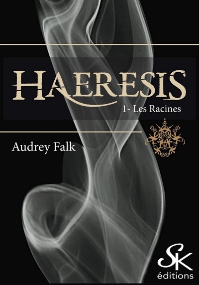 Haeresis 1 - Image principale