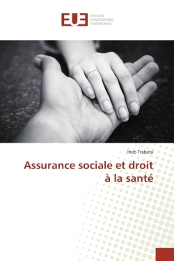 Assurance sociale et droit à la santé - Image principale