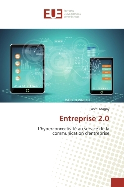 Entreprise 2.0 - Image principale