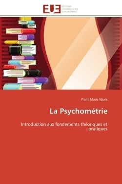 La psychométrie - Image principale