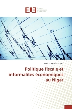 Politique fiscale et informalités économiques au niger - Image principale