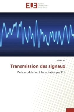 Transmission des signaux - Image principale