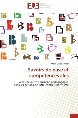 Savoirs de base et compétences clés - Image principale